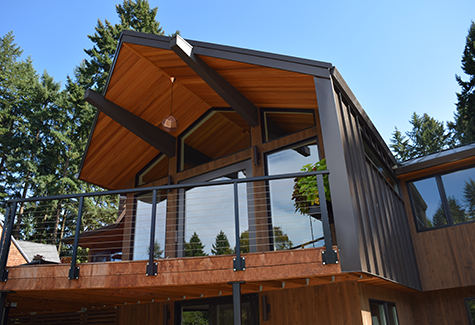 An image of Turn Lake Oswego remodel