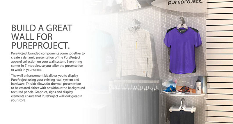 an image of renderings for Brooks retail program